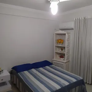 Apartamento Ap, Itapema