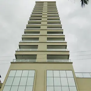 Apartamento Itapema, A 10 Minutos Do Mar Meiapraia, Itapema