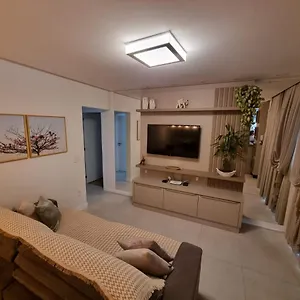 Apartamento Meia Excelente, Itapema