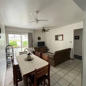 Apartamento Lindo Super Completo Em Meia Praia, 100 Metros Do Mar E 10 Quadras Do Centro, Itapema
